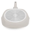 Kép 9/11 - BerlingerHaus Grill serpenyő (28 cm) Sahara Collection (BH/8066)