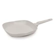 Kép 1/11 - BerlingerHaus Grill serpenyő (28 cm) Sahara Collection (BH/8066)