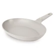 Kép 1/11 - BerlingerHaus Halsütő serpenyő (35 cm) Sahara Collection (BH/8074)