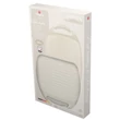 Kép 12/12 - BerlingerHaus Grill sütőlap (47 cm) Sahara Collection (BH/8077)