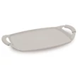 Kép 1/12 - BerlingerHaus Grill sütőlap (47 cm) Sahara Collection (BH/8077)