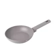 Kép 1/5 - BerlingerHaus Serpenyő (20 cm) Taupe Collection (BH/8082)