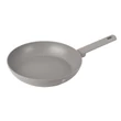 Kép 1/5 - BerlingerHaus Serpenyő (28 cm) Taupe Collection (BH/8084)