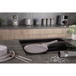 Kép 2/3 - BerlingerHaus Palacsintasütő (25 cm) Taupe Collection (BH/8085)