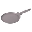 Kép 1/3 - BerlingerHaus Palacsintasütő (25 cm) Taupe Collection (BH/8085)