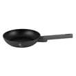 Kép 3/4 - BerlingerHaus Serpenyő (20 cm) Antracit Collection (BH/8112)