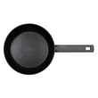 Kép 4/4 - BerlingerHaus Serpenyő (20 cm) Antracit Collection (BH/8112)