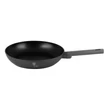 Kép 3/4 - BerlingerHaus Serpenyő (28 cm) Antracit Collection (BH/8114)