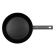 Kép 4/4 - BerlingerHaus Serpenyő (28 cm) Antracit Collection (BH/8114)