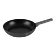 Kép 1/4 - BerlingerHaus Serpenyő (28 cm) Antracit Collection (BH/8114)