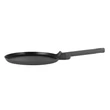 Kép 3/3 - BerlingerHaus Palacsintasütő (25 cm) Antracit Collection (BH/8115)