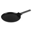 Kép 3/4 - BerlingerHaus Palacsintasütő (28 cm) Antracit Collection (BH/8116)