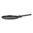 Kép 4/4 - BerlingerHaus Palacsintasütő (28 cm) Antracit Collection (BH/8116)