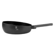 Kép 5/6 - BerlingerHaus Flip serpenyő (26 cm) Antracit Collection (BH/8119)