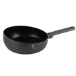Kép 6/6 - BerlingerHaus Flip serpenyő (26 cm) Antracit Collection (BH/8119)