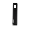 Kép 3/3 - BerlingerHaus Serpenyő (20 cm) Matte Black Collection (BH/8169)