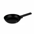 Kép 1/3 - BerlingerHaus Serpenyő (20 cm) Matte Black Collection (BH/8169)