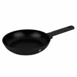 Kép 1/2 - BerlingerHaus Serpenyő (28 cm) Matte Black Collection (BH/8171)