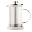 Kép 1/3 - BerlingerHaus Dugattyús kávé és teafőző (0,8 L) Sahara Collection (BH/8587)