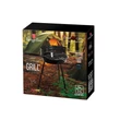 Kép 2/2 - BerlingerHaus Kültéri grill sütő Eternal Collection (BH/8648)