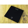 Kép 2/2 - BerlingerHaus Személymérleg (150 kg) Matte Black Collection (BH/9040)