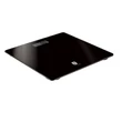 Kép 1/2 - BerlingerHaus Személymérleg (150 kg) Matte Black Collection (BH/9040)
