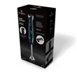 Kép 2/3 - BerlingerHaus Botmixer (500 W) Metallic Line Aquamarine Edition (BH/9048)