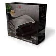 Kép 2/3 - BerlingerHaus Szendvicssütő (900 W) Black Silver Collection (BH/9140)