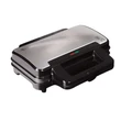 Kép 1/3 - BerlingerHaus Szendvicssütő (900 W) Black Silver Collection (BH/9140)