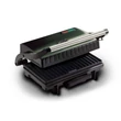 Kép 3/4 - BerlingerHaus Elektromos grill, olajcsepegtetővel (1500 W) Emerald Collection (BH/9272)