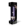 Kép 2/3 - BerlingerHaus Elektromos só- és borsszóró Purple Eclipse Collection (BH/9290)