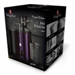 Kép 2/3 - BerlingerHaus Gyümölcsfacsaró gép (400 W) Purple Eclipse Collection (BH/9294)