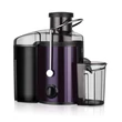 Kép 1/3 - BerlingerHaus Gyümölcsfacsaró gép (400 W) Purple Eclipse Collection (BH/9294)