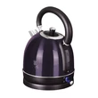 Kép 1/3 - BerlingerHaus Elektromos vízforraló Purple Eclipse Collection (BH/9338)