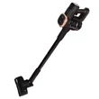 Kép 1/11 - BerlingerHaus Praktikus porszívó BLDC motorral (220 W) Black Rose Collection (BH/9341)