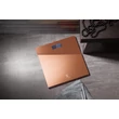 Kép 3/3 - BerlingerHaus Személymérleg (150 kg) Metallic Line Rose Gold Edition (BH/9353)