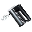 Kép 2/4 - BerlingerHaus Kézi mixer állvánnyal (300 W) Black Silver Collection (BH/9368)