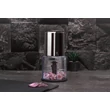 Kép 3/3 - BerlingerHaus Mini chopper (300 W) Black Silver Collection (BH/9379)