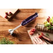 Kép 3/3 - BerlingerHaus Botmixer (500 W) Purple Eclipse Collection (BH/9381)