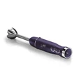 Kép 1/3 - BerlingerHaus Botmixer (500 W) Purple Eclipse Collection (BH/9381)