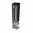 Kép 2/3 - BerlingerHaus Botmixer (500 W) Metallic Line Carbon Edition (BH/9382)