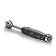 Kép 1/3 - BerlingerHaus Botmixer (500 W) Metallic Line Carbon Edition (BH/9382)