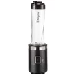 Kép 1/4 - BerlingerHaus Turmixgép (250 W) Black Silver Collection (BH/9416)