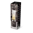 Kép 2/4 - BerlingerHaus Turmixgép (250 W) Black Silver Collection (BH/9416)