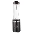 Kép 4/4 - BerlingerHaus Turmixgép (250 W) Black Silver Collection (BH/9416)