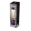 Kép 2/3 - BerlingerHaus Turmixgép (250 W) Purple Eclipse Collection (BH/9418)