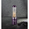 Kép 3/3 - BerlingerHaus Turmixgép (250 W) Purple Eclipse Collection (BH/9418)