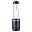 Kép 1/3 - BerlingerHaus Turmixgép (250 W) Purple Eclipse Collection (BH/9418)
