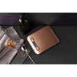 Kép 2/2 - BerlingerHaus Konyhai mérleg (5 kg) Metallic Line Rose Gold Edition (BH/9424)