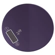 Kép 1/2 - BerlingerHaus Konyhai mérleg (5 kg) Purple Eclipse Collection (BH/9434)